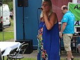 BBQ - 252.jpg